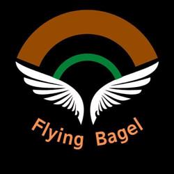 Flying Bagel, Hedehusene åbningstider