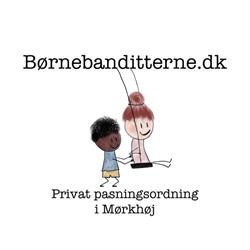 Børnebanditterne (privat pasningsordning), Søborg åbningstider