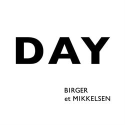 Day Birger et Mikkelsen, København åbningstider