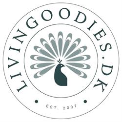 LIVINGOODIES, Rungsted Kyst åbningstider