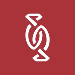 Menighedsplejen i Danmark, Valby åbningstider