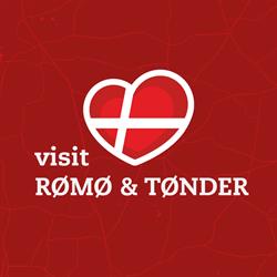 Visit Rømø & Tønder, åbningstider