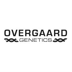 Overgaard Genetics, Bording åbningstider