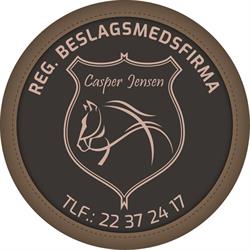 Beslagsmed Casper Jensen, Støvring åbningstider