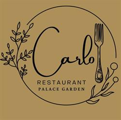 Carlo Restaurant, Kerteminde åbningstider