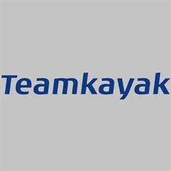 Teamkayak - Kajakkæden ApS, Egå åbningstider