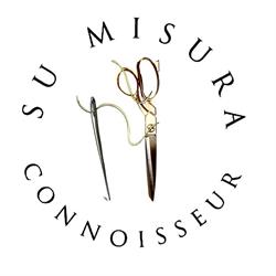 Connoisseur, København åbningstider