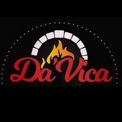 Da’Vica, Vejle åbningstider