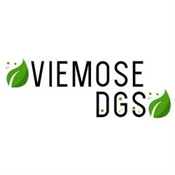 Viemose DGS, Tommerup åbningstider