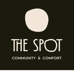 The Spot (La Boulangerie Ørestad), København åbningstider