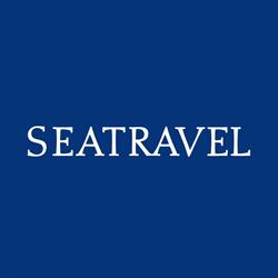 Seatravel, Aarhus åbningstider