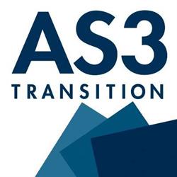 AS3 Transition, Viby J åbningstider