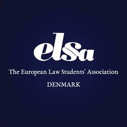 ELSA Denmark, Aarhus åbningstider