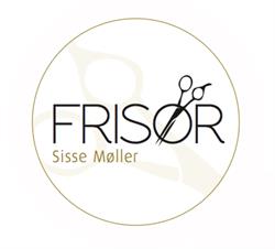 Frisør Sisse Møller, Agedrup åbningstider