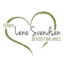Bevidst Balance, Frederikssund åbningstider