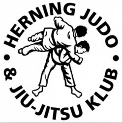 Herning Judo- og Jiu-Jitsuklub, åbningstider