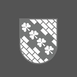 Høje Taastrup Kommunes Rådhus, åbningstider