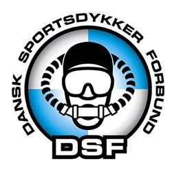Dansk Sportsdykker Forbund, Brøndby åbningstider