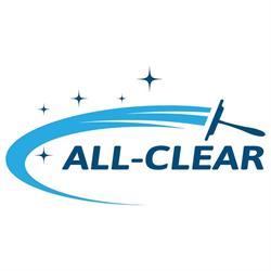 All-Clear, Egtved åbningstider