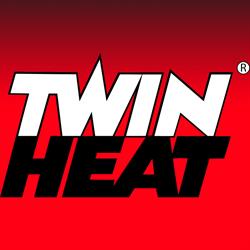 TwinHeat, Gedsted åbningstider