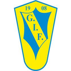 Gjern IF, åbningstider
