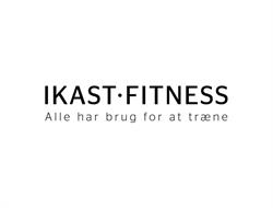 Ikast Fitness (Ikast Fitness), åbningstider