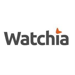 Watchia, København åbningstider