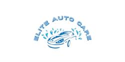 Elite Auto Care, Odense åbningstider