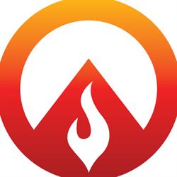Happyhot, Ejstrupholm åbningstider