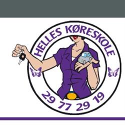 Helles køreskole, Middelfart åbningstider