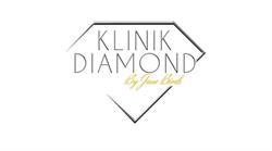 Klinik Diamond - Perfect Skinwork, Vordingborg åbningstider