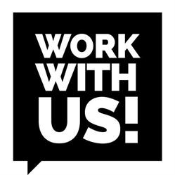 Work With Us, Aarhus åbningstider