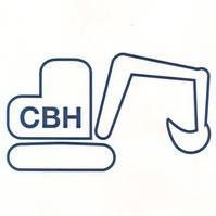 CBH Entreprenøren, Tølløse åbningstider