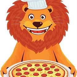 Lion Pizza, Aarhus åbningstider