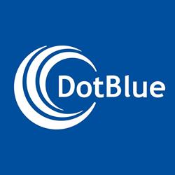 DotBlue A/S, Horsens åbningstider