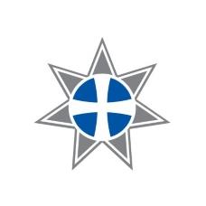 Hadsund Provsti, åbningstider