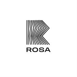 ROSA, Aarhus åbningstider