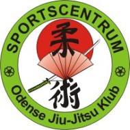 Odense Jiu-Jitsu Klub, åbningstider