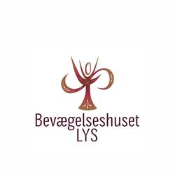 Bevægelseshuset LYS, Vordingborg åbningstider
