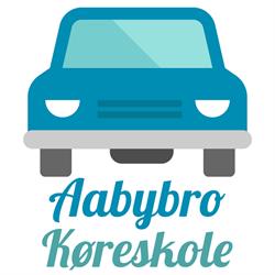 Aabybro Køreskole, åbningstider