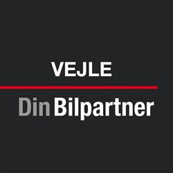 Din Bilpartner Vejle, åbningstider