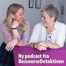 RessourceDetektiven, Tønder åbningstider