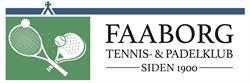 Faaborg Tennis- og Padelklub, åbningstider