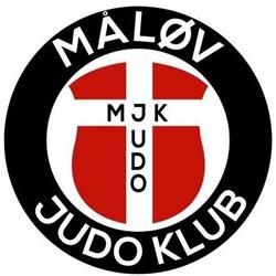 Måløv judoklub, åbningstider