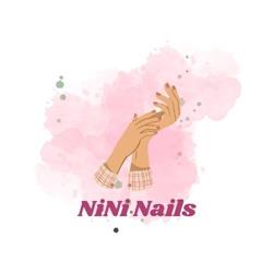 Nini Nail & Spa, Køge åbningstider