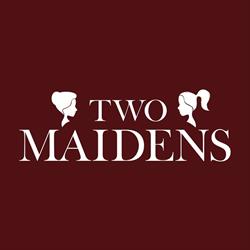Two Maidens, Kolding åbningstider