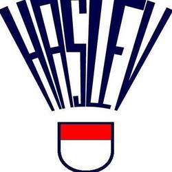 Haslev Badmintonklub, åbningstider
