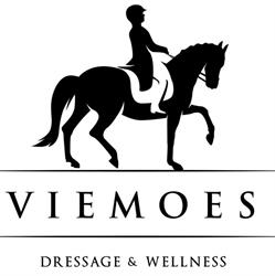 Viemoes/JS Dressage & Wellness, Fuglebjerg åbningstider
