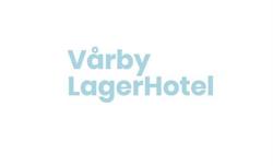 Vårby LagerHotel, Vemmelev åbningstider