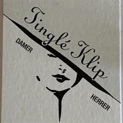 Tingleklip, Tinglev åbningstider